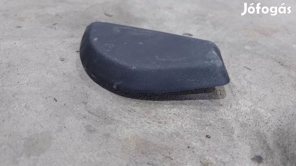 KIA Cee'd Ceed 12- Külső visszapillantó tükör műanyag burkolat 0778