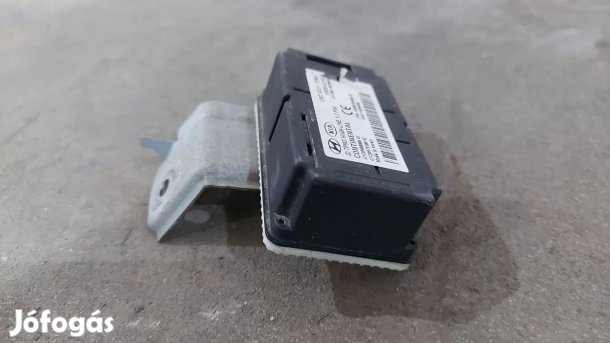 KIA Cee'd Ceed 12- LCM TPMS lámpa belső vezérlő elektronika modul 0665