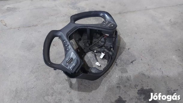 KIA Ceed Ceed 12- Multi kormánykerék kormány kerék gomb gombok 0392