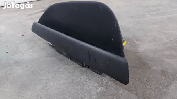 KIA Cee'd Ceed 12- Műszerfal kis információs kijelző visszajelző 0667