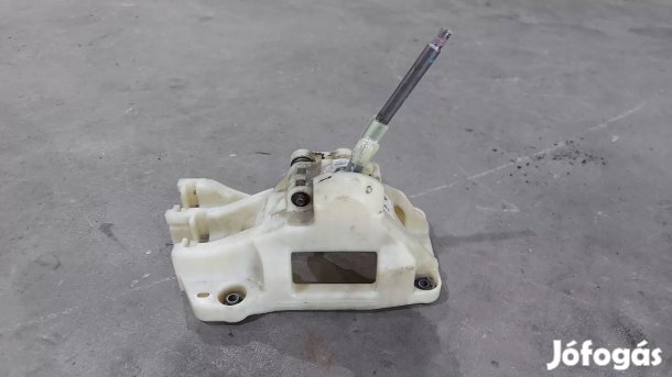 KIA Cee'd Ceed 12- Sebességváltó váltókulissza váltó kulissza 0621