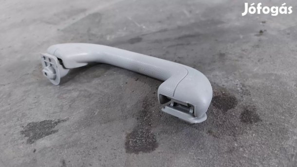 KIA Cee'd Ceed 12- Tetőkárpit felső fogantyú kapaszkodó markolat 0679