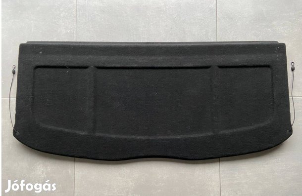 KIA Ceed Kalaptartó , 859301H100 , Gyári ! (2006-11)