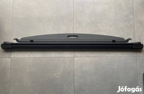 KIA Ceed SW , Kombi Csomagtér Roló , Kalaptartó (2006-12)