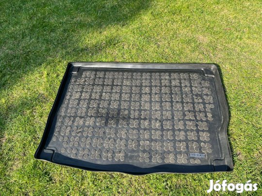 KIA Niro csomagtartó tálca (2016-2022)