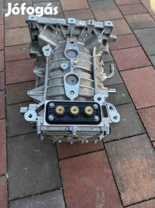 KIA Niro elektromos autómotor 36500-0E710