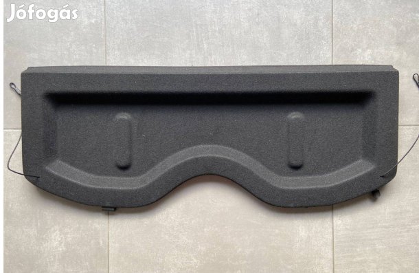 KIA Picanto , (JA) kalaptartó , JA 85930-G6000 (2017-24) )