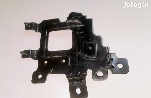 KIA RADAR Sensor Tartó