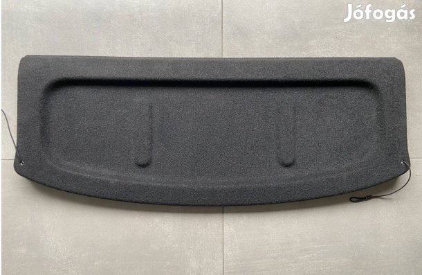 KIA RIO Kalaptartó , 85910-H8000 (2017-23)