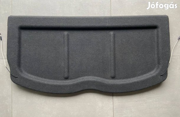 KIA RIO (UB) Kalaptartó , 85910-1W200 (2011-17)