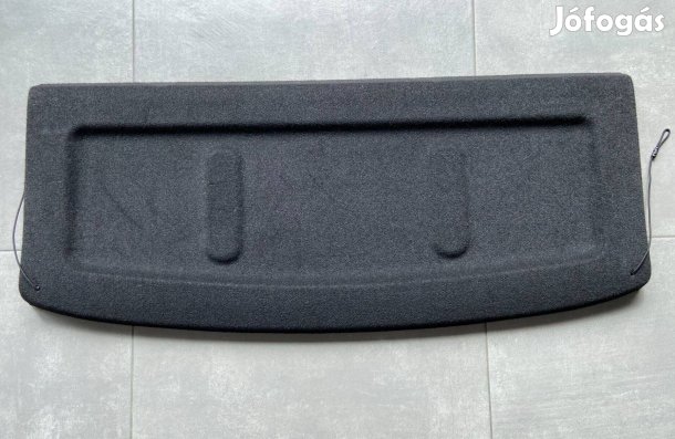 KIA Stonic Kalaptartó , 85910-H8400 (2017-24)