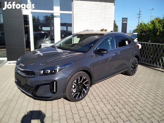 KIA Xceed 1.0 T-GDI Essence Több Színben Azonna...