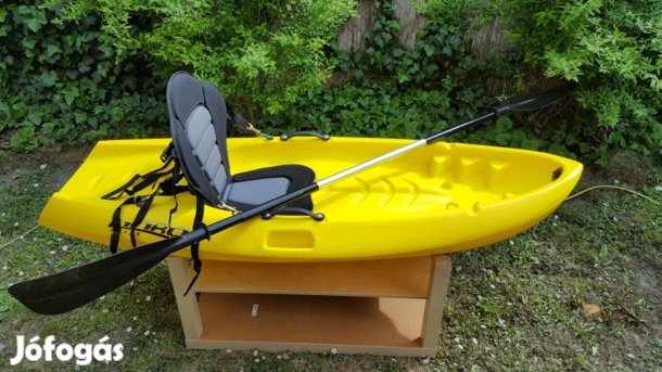 KID gyerekkajak