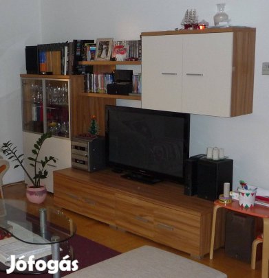 KIKA szekrénysor 240 cm eladó
