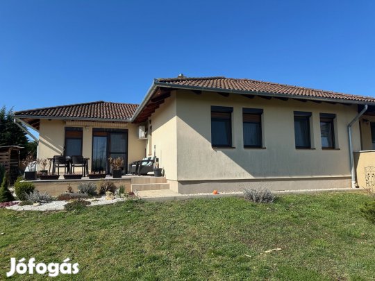 KISGÁTI VÁROSRÉSZ ÚJ RÉSZÉN