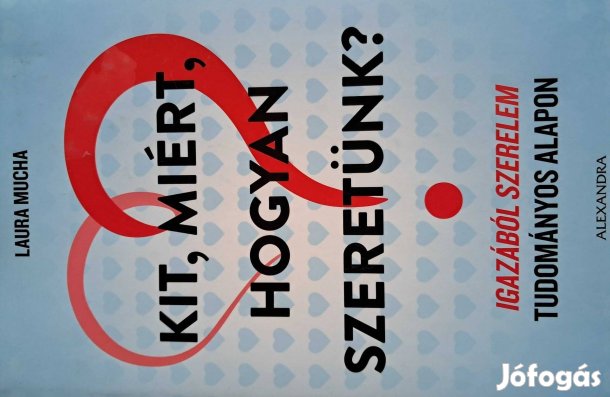 KIT? Miért? Hogyan Szeretünk?