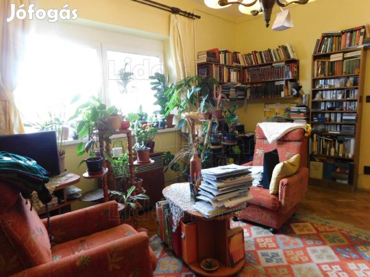 KIVÉTELES LEHETŐSÉG Pécs kedvelt Kertvárosában  Kétgenerációs otthon