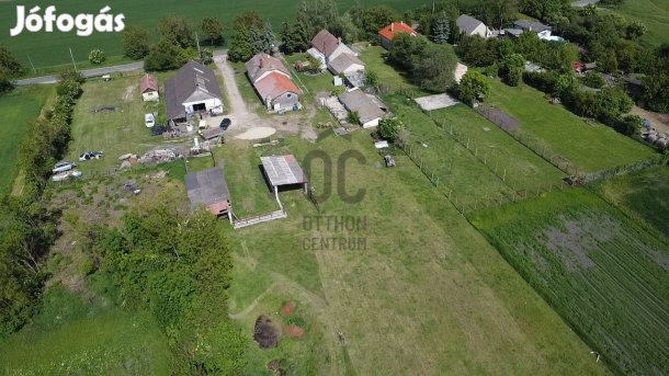 KIVÉTELES LEHETŐSÉG!