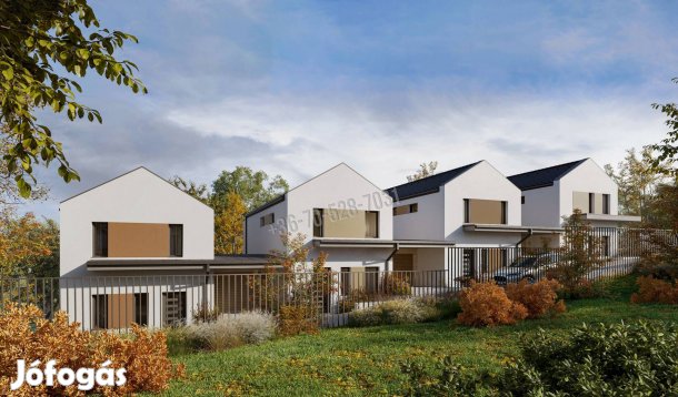 KIZÁRÓLAG IRODÁNKNÁL!