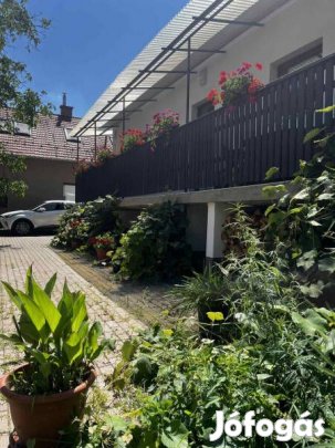 KIZÁRÓLAG IRODÁNK KÍNÁLATÁBAN!