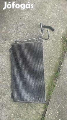 KLIMAHUTO 210 2.9 TD A2108300370 eladó