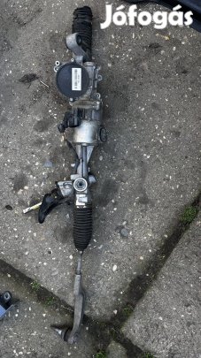 KORMÁNYMŰ W118 CSAK A MOTOR JÓ!!!! A1184602200 eladó