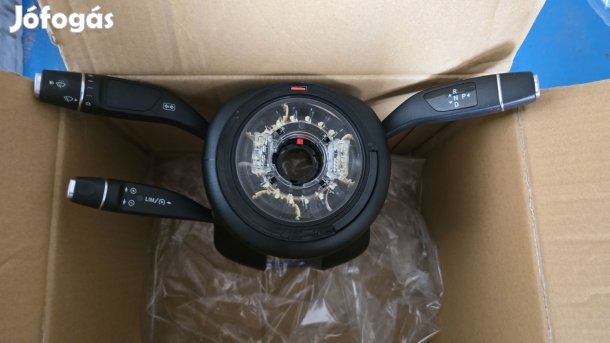 KORMÁNYOSZLOP MODUL A24690091179051 eladó