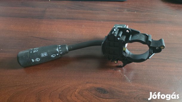 KORMANY KAPCSOLO 168 eladó