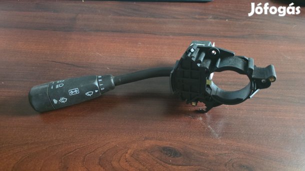 KORMANY KAPCSOLO 168 eladó