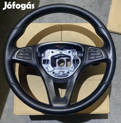 KORMÁNY+VEZ   A0004609503 9E38 eladó