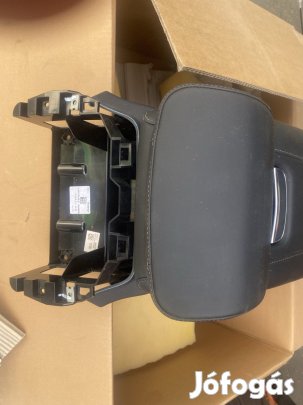 KÖZÉPSŐ KONZOL, KÖNYÖKLŐ eladó