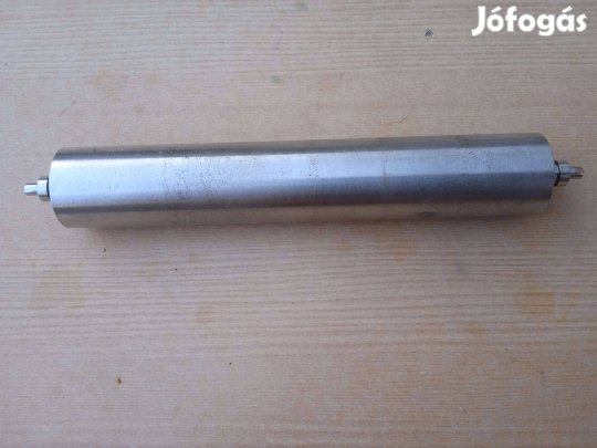 KO-36 os saválló henger