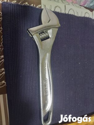 KS Tools Kamasa Tools Allitható Kulcs