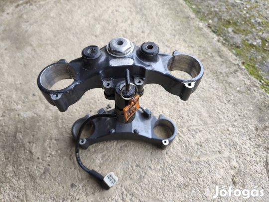 KTM 620 LC4 96' alkatreszek