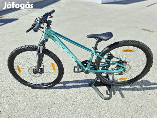 KTM Alp Lady 27.5 Mountainbike kerékpár 