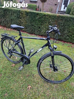 KTM Avenza 28" Trekking 56cm