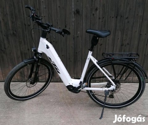 KTM Cento 10 plus Elektromos Kerékpár Ebike Pedelec Trekking