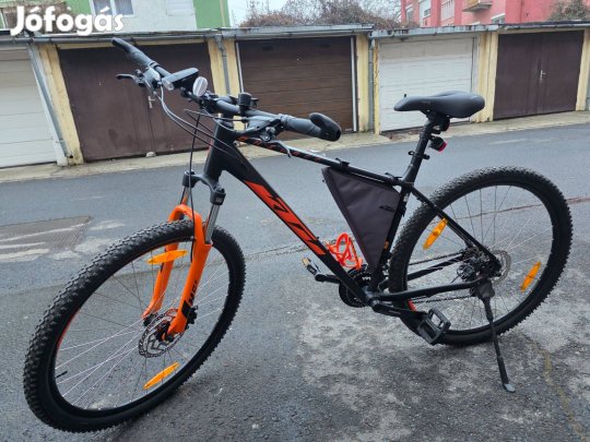 KTM Chicago 29