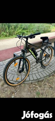 KTM Gloriette mtb.eladó