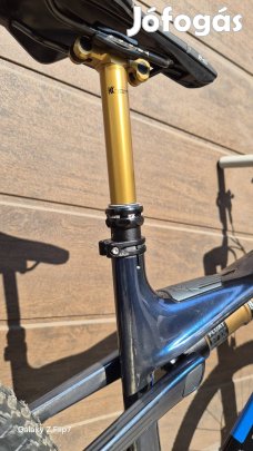 KTM Machina SL Bosch 17KG! 60Nm 400Wh ebike