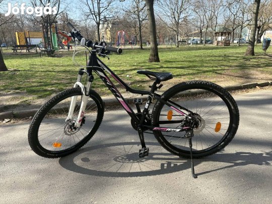 KTM Penny LANE DISC 27,5