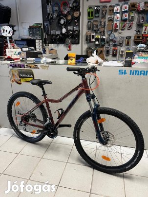 KTM Pennylane női lány 26 mtb
