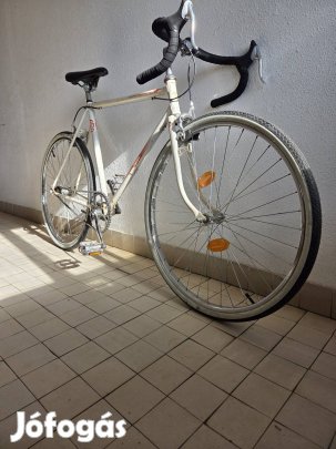 KTM Torina kerékpár