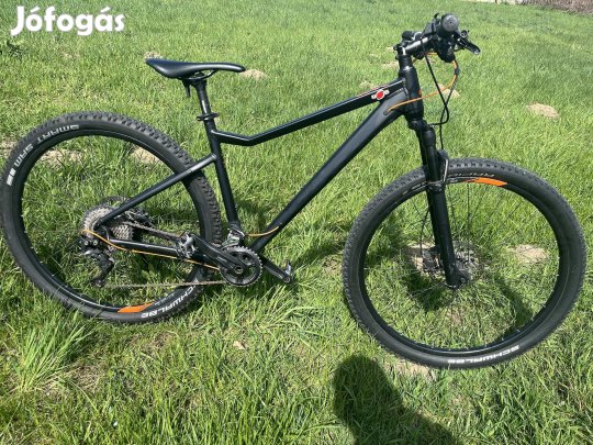 KTM Ultra 29 férfi mtb kerékpár