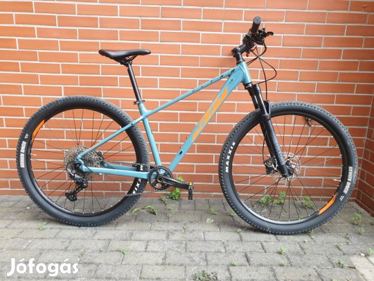 KTM Ultra Sport 29 Vapor Grey 29" M-es