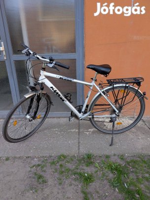 KTM Veneto Exclusive kerékpár