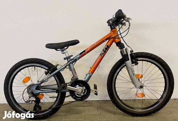 wandhalterung rennrad carbon Gear Rack Typ A Wandhalterung