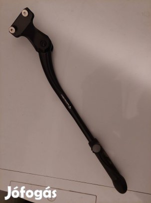 KTM, Merida kitámasztó, 27-29 állítható