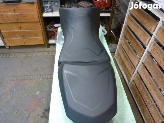 KTM motor alkatrészek