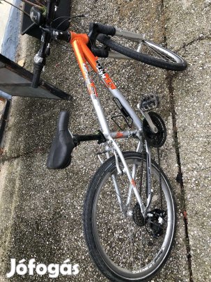 KTM mountein bike kerékpár akció !!!